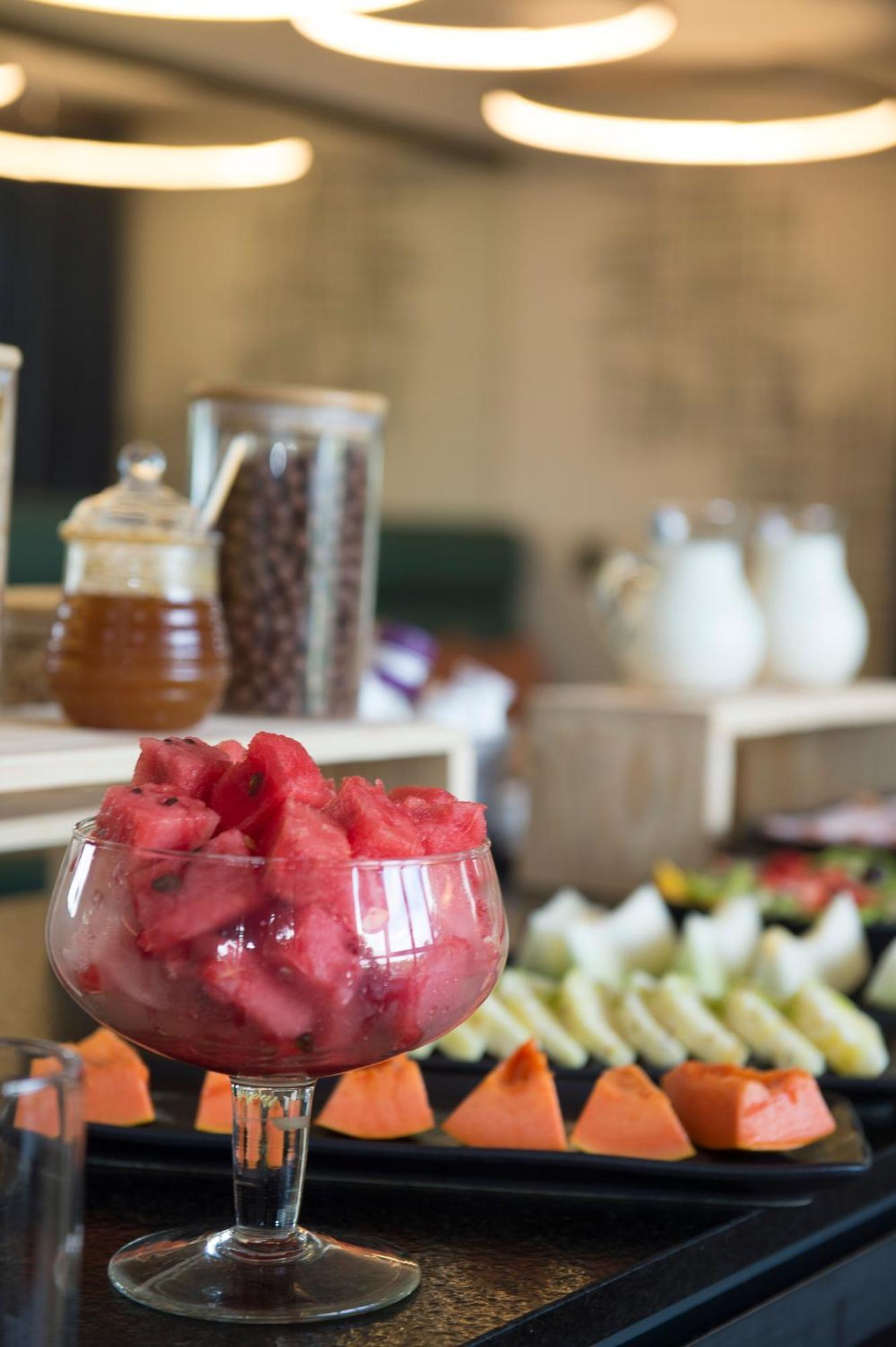 Pinot Hotel Campos do Jordão Екстериор снимка